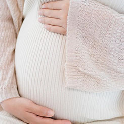 95后王悦⤴🍣前段时间一直💸感觉自己在低🤑🦸‍♀️烧怀疑🌧🍃供精试管自己甲状腺☄